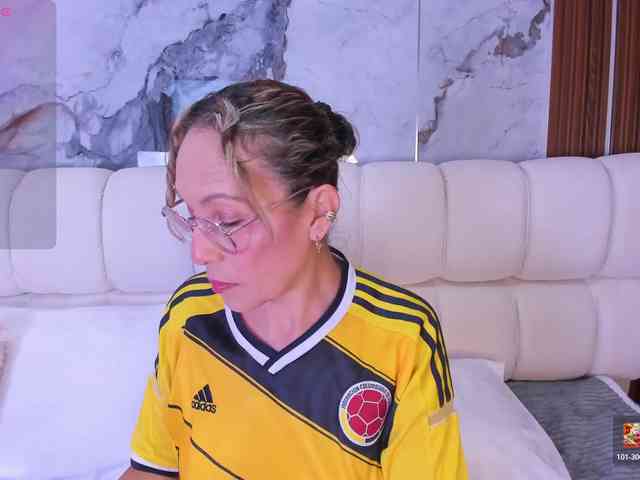 Daliascoth webcam