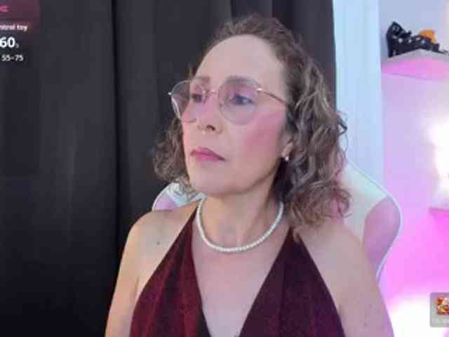 Daliascoth webcam