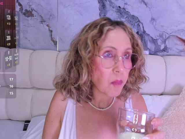 Daliascoth webcam