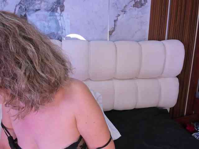 Daliascoth webcam