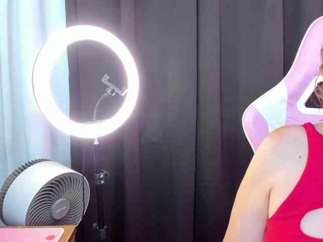 Daliascoth webcam