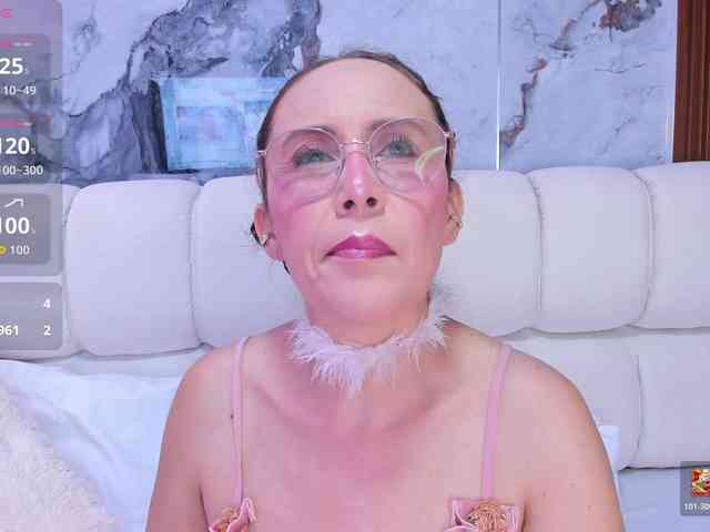 Daliascoth webcam