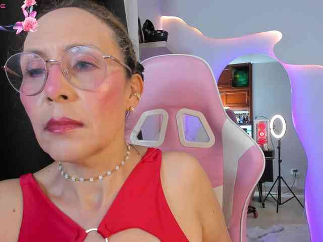 Daliascoth