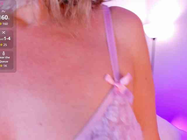 Daliascoth webcam
