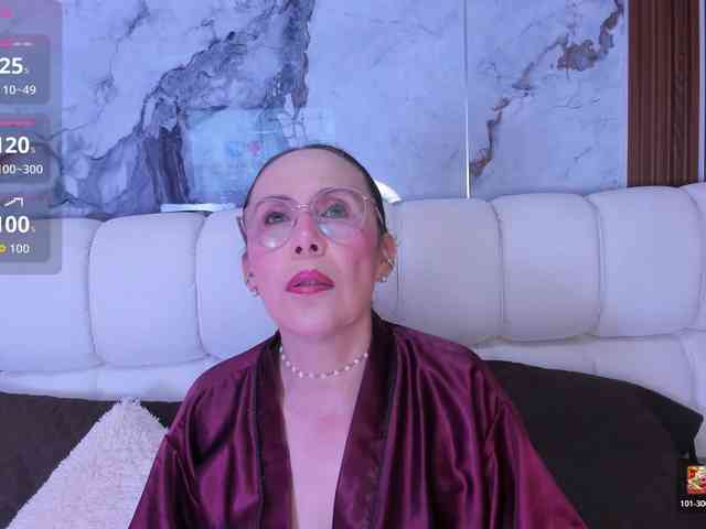 Daliascoth Daliascoth