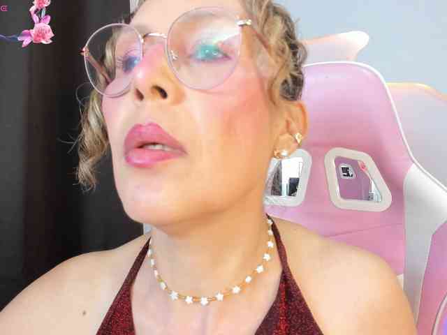 Daliascoth webcam