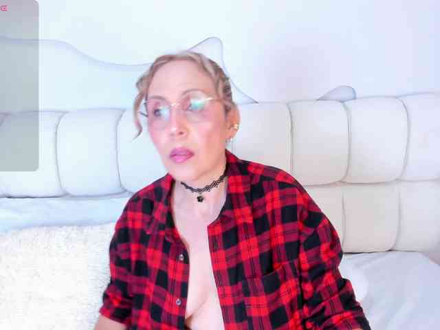 Daliascoth webcam