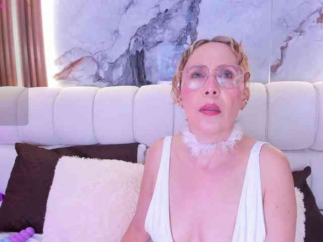 Daliascoth webcam