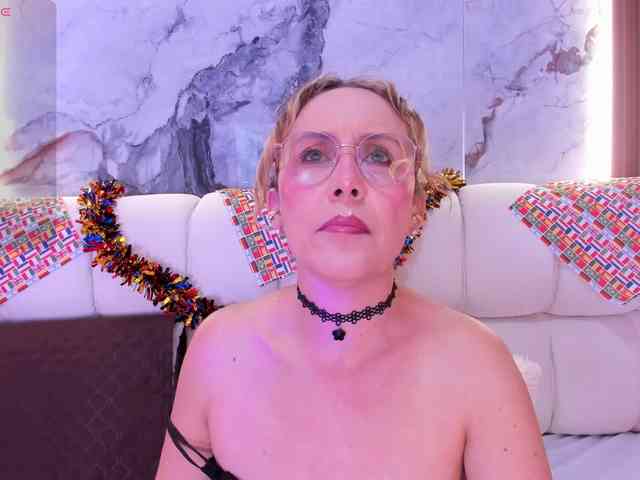 Daliascoth webcam