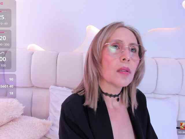 Daliascoth webcam