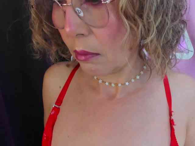 Daliascoth webcam