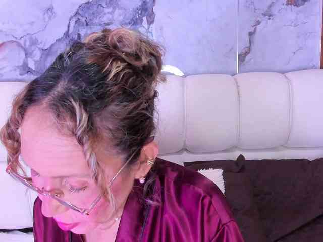 Daliascoth webcam