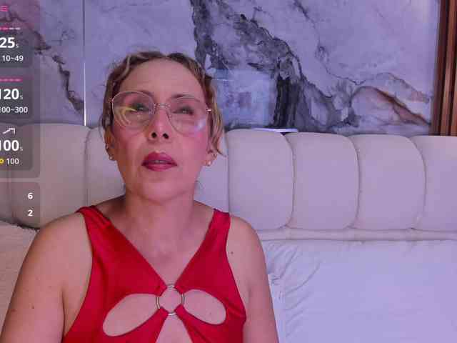 Daliascoth webcam