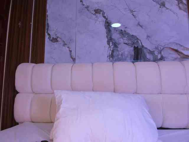 Daliascoth webcam