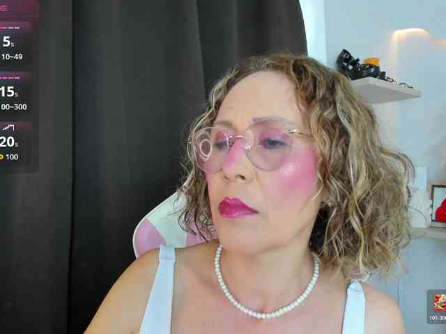 Daliascoth webcam