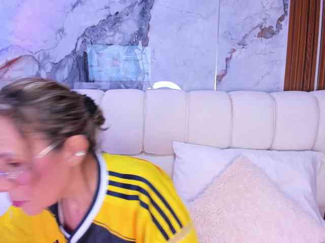 Daliascoth webcam