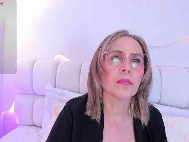 Daliascoth webcam