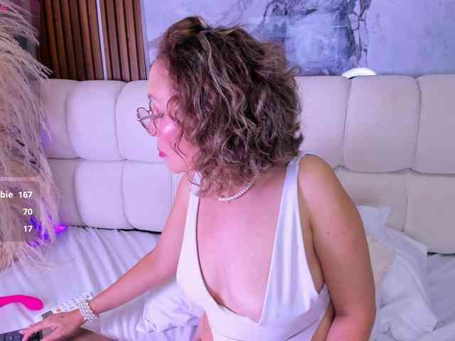 Daliascoth webcam