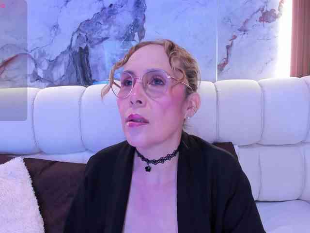 Daliascoth webcam