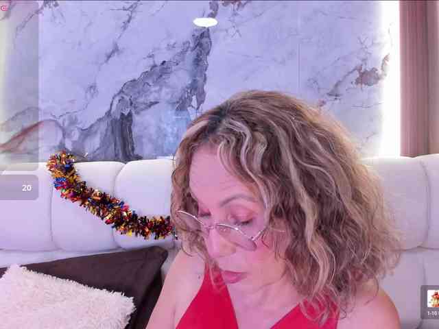 Daliascoth webcam