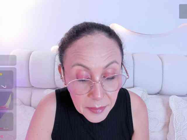 Daliascoth webcam