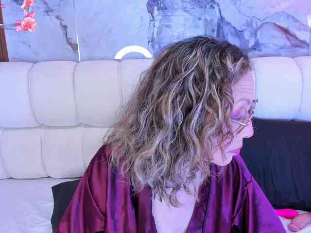 Daliascoth webcam