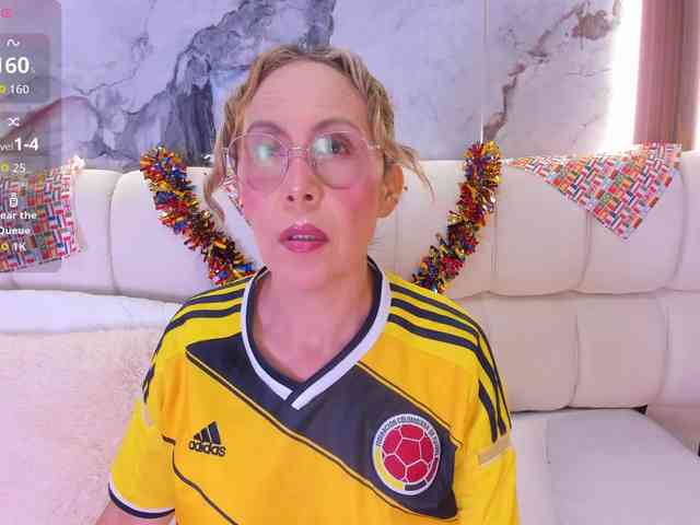 Daliascoth Daliascoth