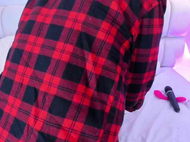 Daliascoth