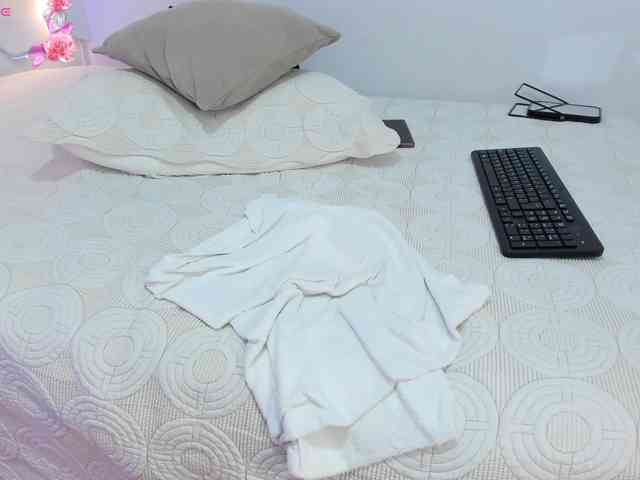 Daliascoth webcam