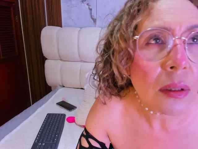 Daliascoth webcam