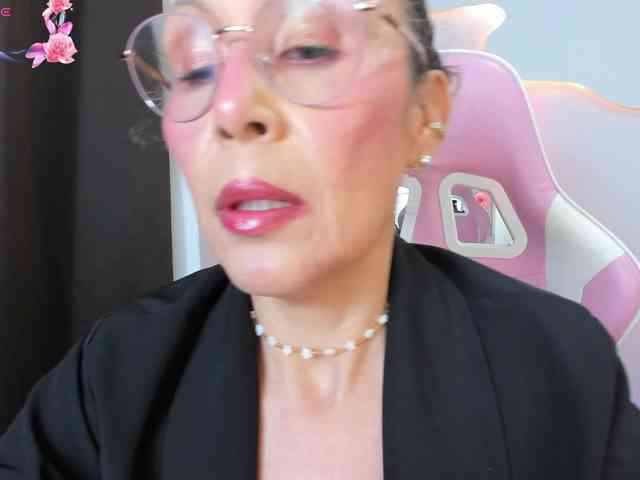 Daliascoth webcam