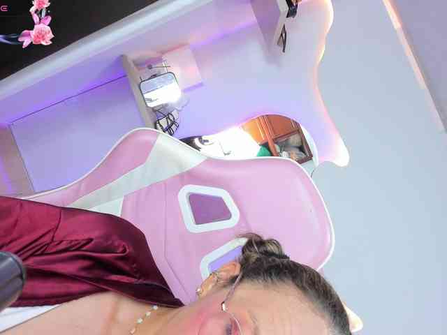 Daliascoth webcam
