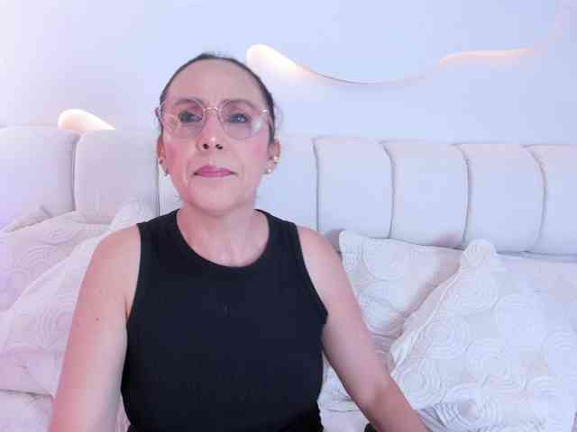 Daliascoth webcam