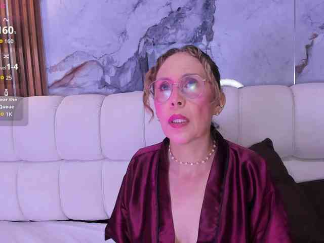 Daliascoth webcam