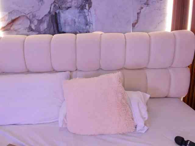 Daliascoth webcam