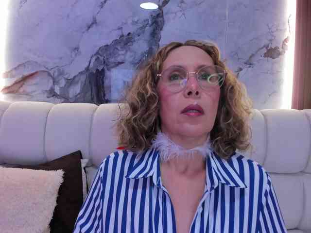 Daliascoth webcam
