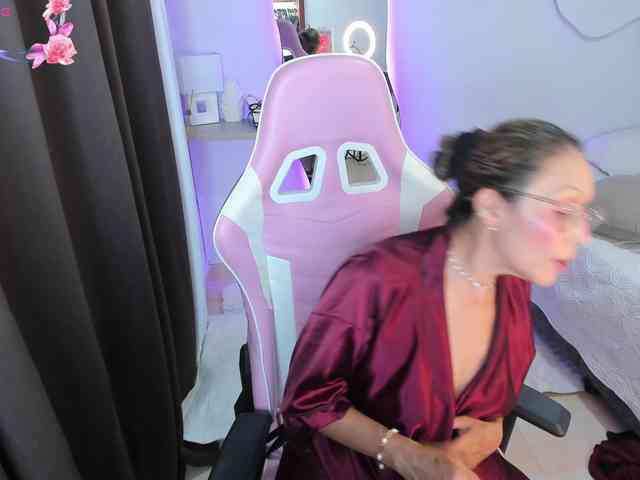 Daliascoth Daliascoth
