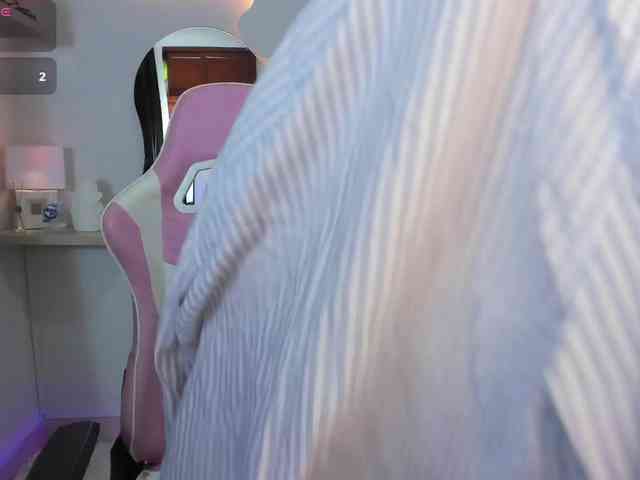 Daliascoth webcam