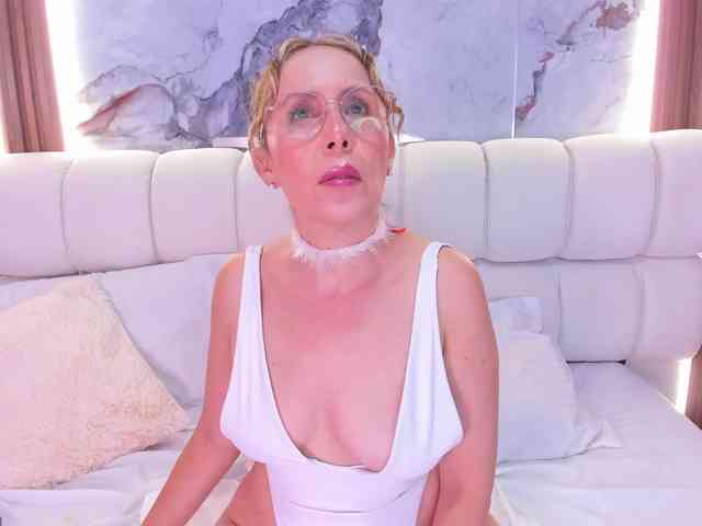 Daliascoth