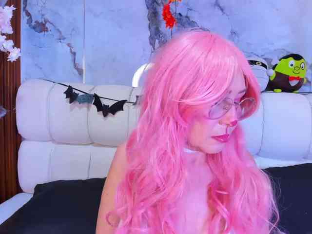Daliascoth webcam
