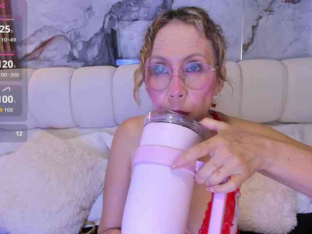 Daliascoth webcam