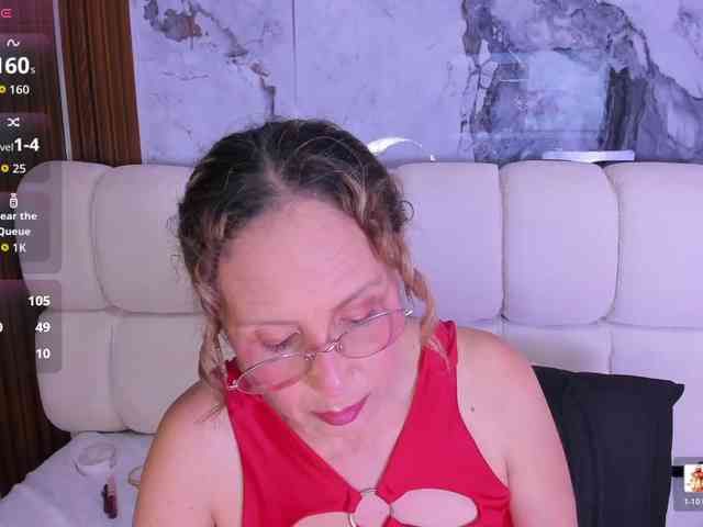 Daliascoth webcam