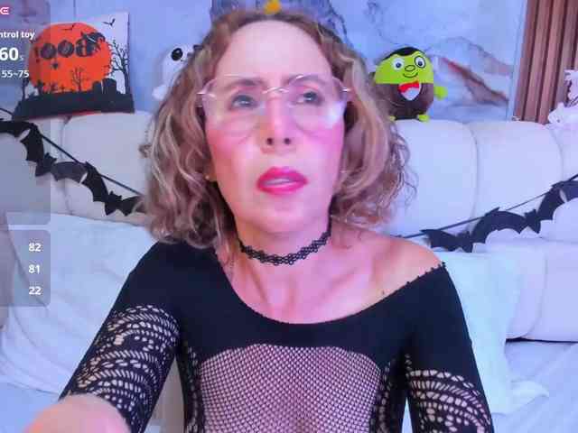 Daliascoth webcam