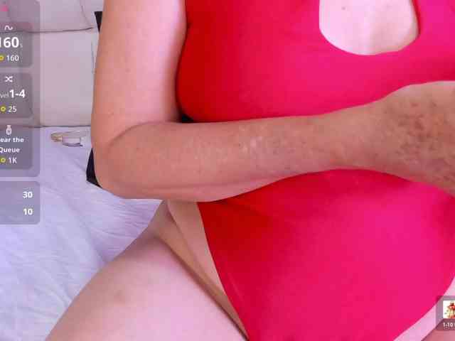 Daliascoth webcam