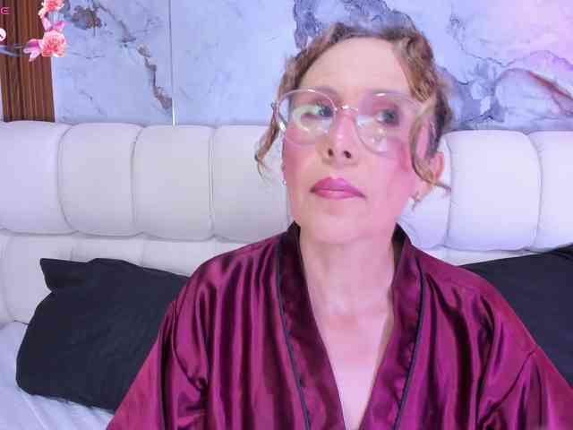 Daliascoth webcam