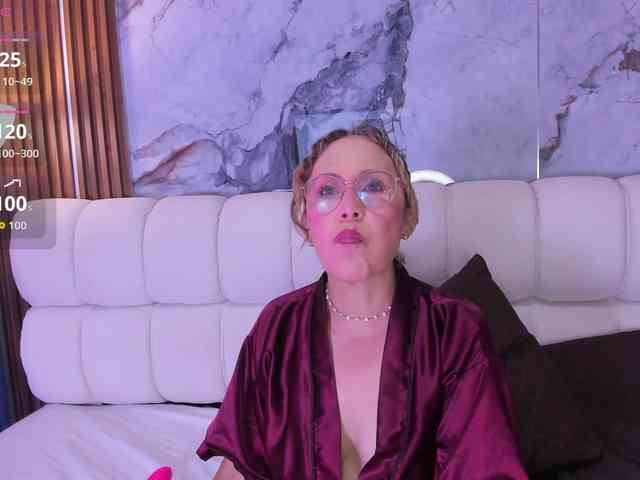 Daliascoth webcam