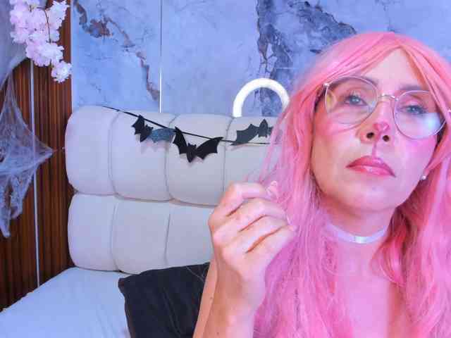 Daliascoth
