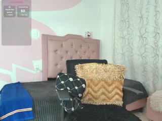 nicole-bigboobs Porn Show