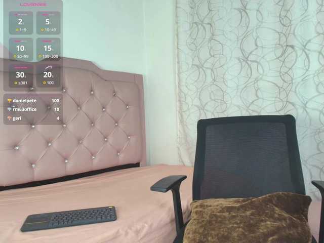 nicole-bigboobs online