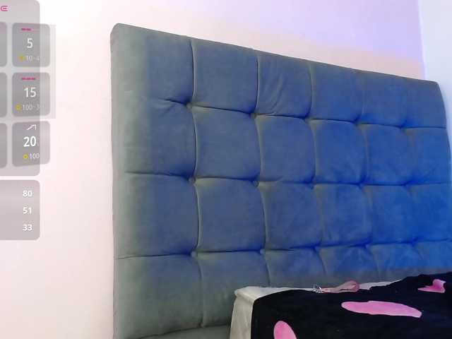 nicole-bigboobs live cam on BongaCams
